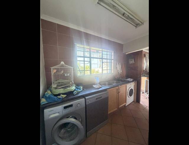 3 BEDROOM PROPERTY TO RENT IN SONNEVELD